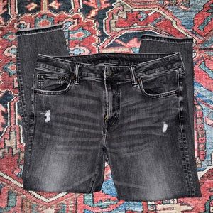 American Eagle Ne(x)t Level Airflex Jeans